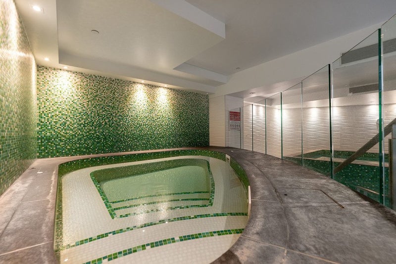 212/246 Khyber Pass Road, Newmarket, Auckland - Carousel 22