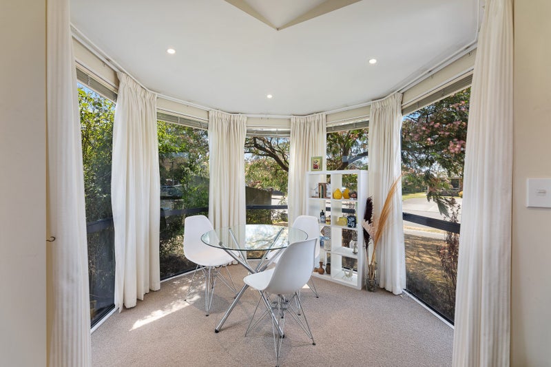 3 Cashmere Grove, Witherlea, Blenheim - Carousel 1