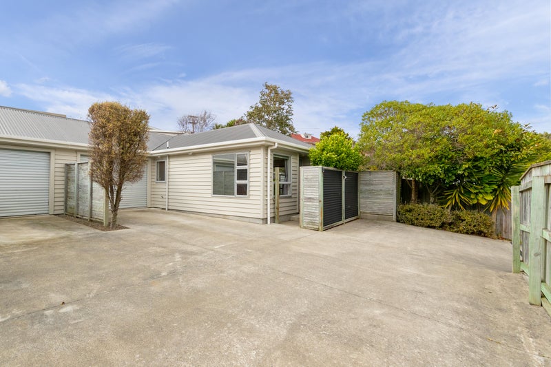 39B Mexted Crescent, Ranui, Porirua - Carousel 11