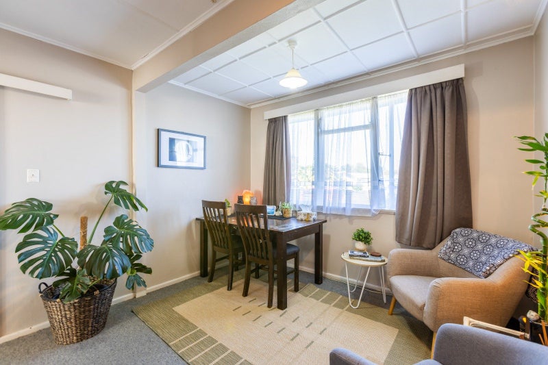 407 Murdoch Road East, Ākina, Hastings - Carousel 2