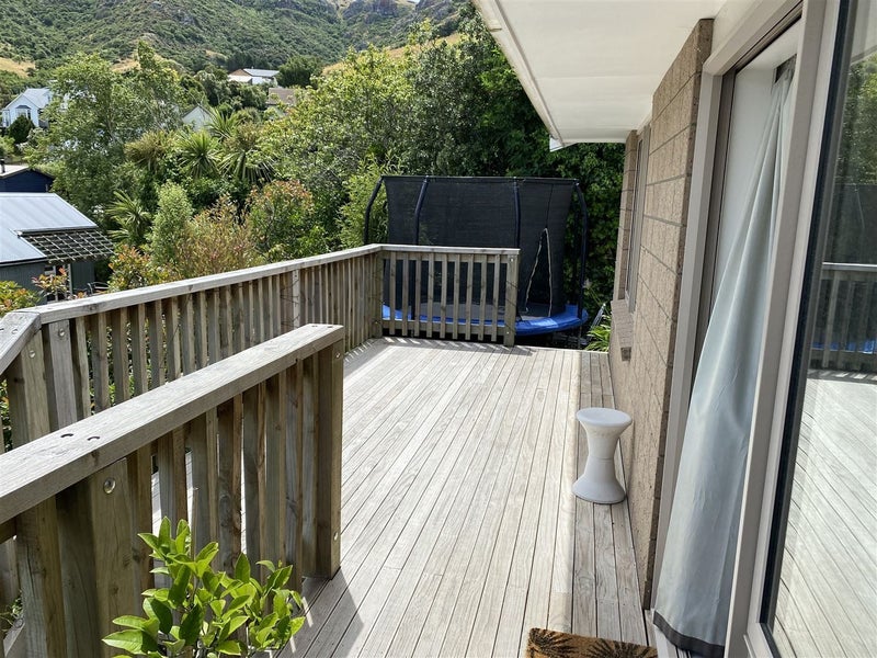 4A College Place, Lyttelton, Lyttelton - Carousel 15