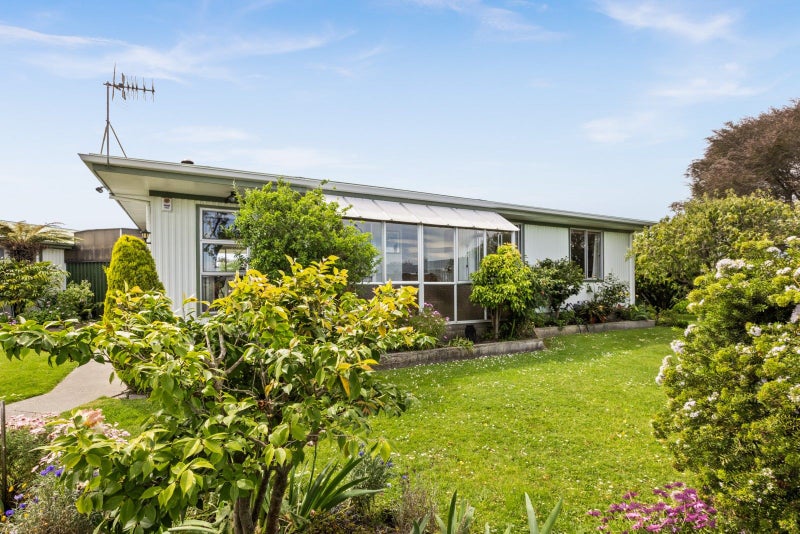 3 Arney Street, Tamatea, Napier - Carousel 1
