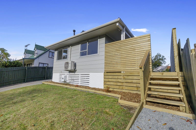 24 Hartford Crescent, Totara Park, Upper Hutt - Carousel 29