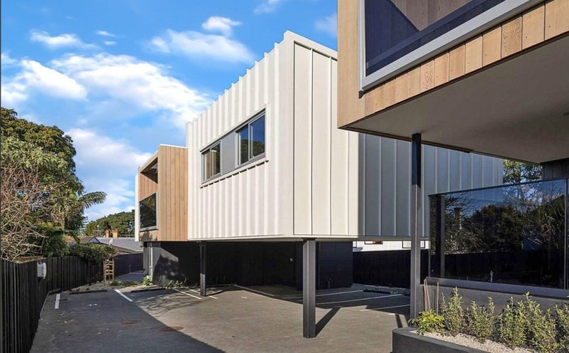 8/93 Alfred Street, Onehunga, Auckland - Carousel 2