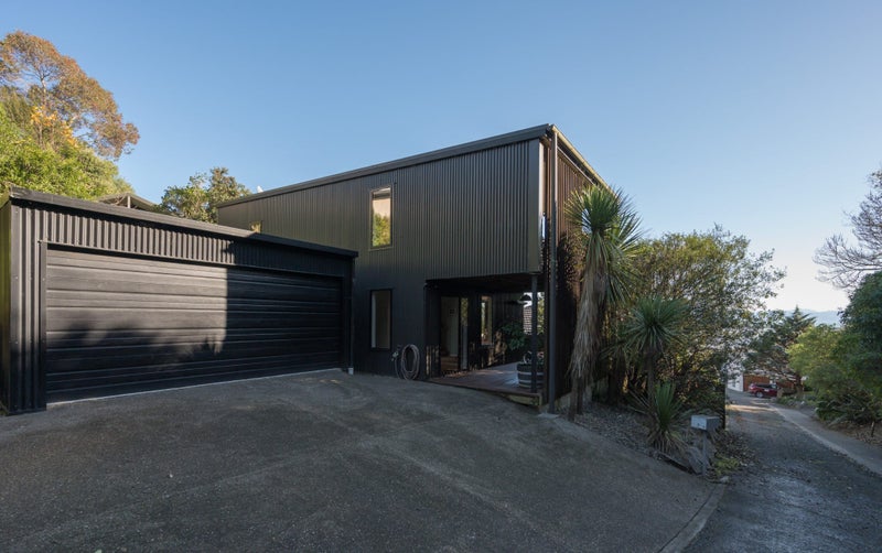 6 Sybil Way, Marybank, Nelson - Carousel 27