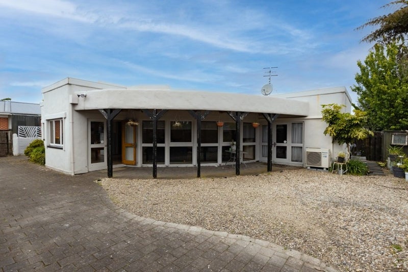 399A Ulster Street, Beerescourt, Hamilton - Carousel 10