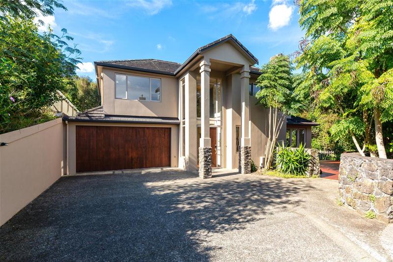 22 Vireya Court, Goodwood Heights, Auckland - Carousel 20