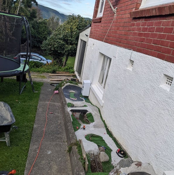 41 Lincoln Avenue, Tawa, Wellington - Carousel 23