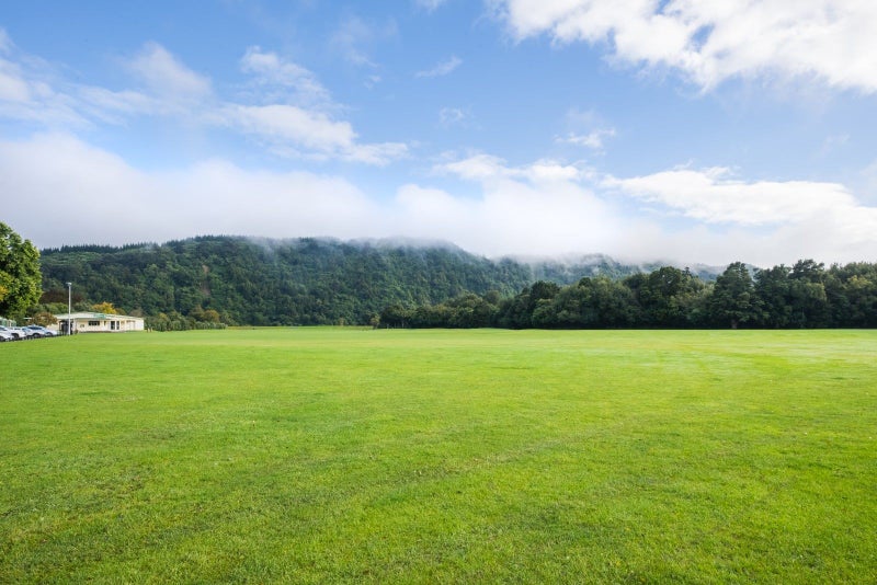 340B Fergusson Drive, Heretaunga, Upper Hutt - Carousel 19