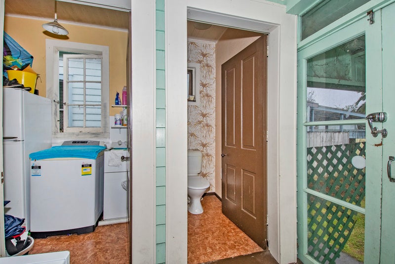 3 Cooke Street, Avenues, Whangarei - Carousel 11