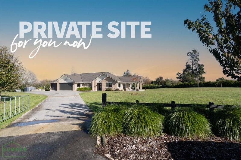 27B Hodge Drive, Tamahere, Hamilton - Carousel 1