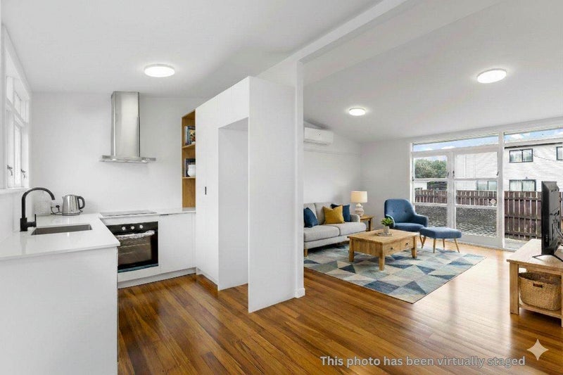 2/26 Warwick Street, Western Springs, Auckland - Carousel 1