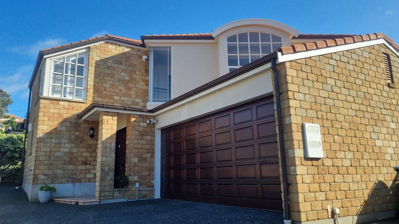 58 Turama Road, Royal Oak, Auckland - Carousel 1