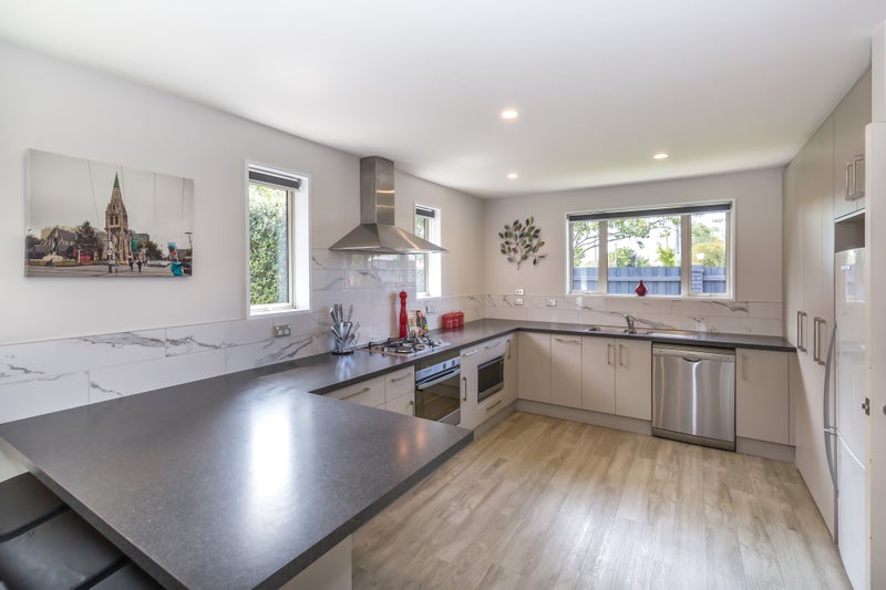 78A Daniels Road, Redwood, Christchurch - Carousel 2