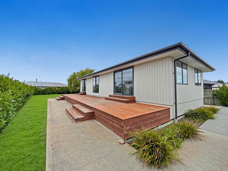 20 Corhampton Street, Aranui, Christchurch - Carousel 1