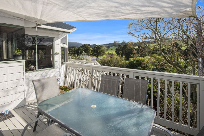 13 Bush Haven Drive, Te Kamo, Whangarei - Carousel 2