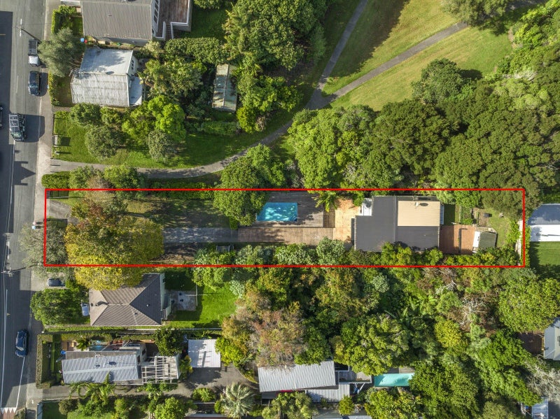 52 Larchwood Avenue, Westmere, Auckland - Carousel 1