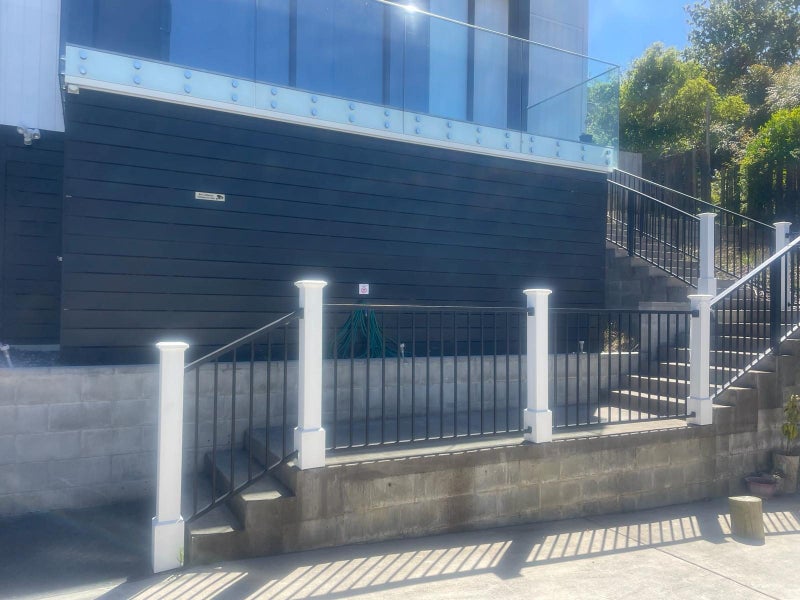 24 Sapphire Place, Bayview, Auckland - Carousel 2