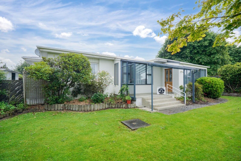 79 Waihopai Street, Rosedale, Invercargill - Carousel 21
