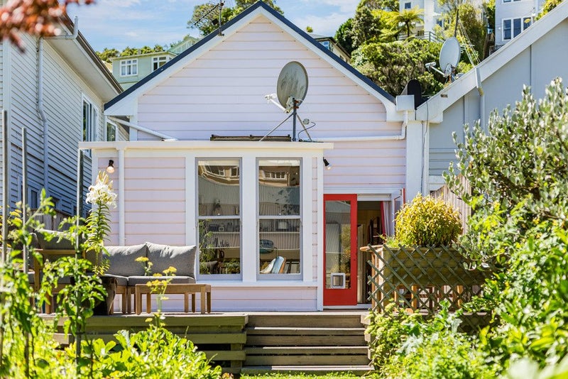 67 Waitoa Road, Hataitai, Wellington - Carousel 2