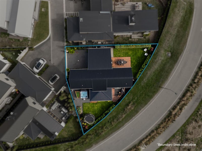 5 Betty Roberts Lane, Cracroft, Christchurch - Carousel 28