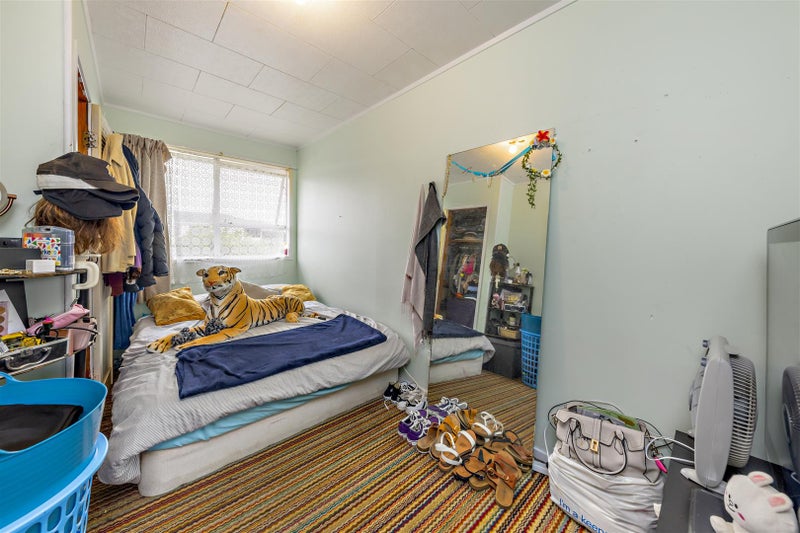 6 Treviso Place, Clover Park, Auckland - Carousel 14