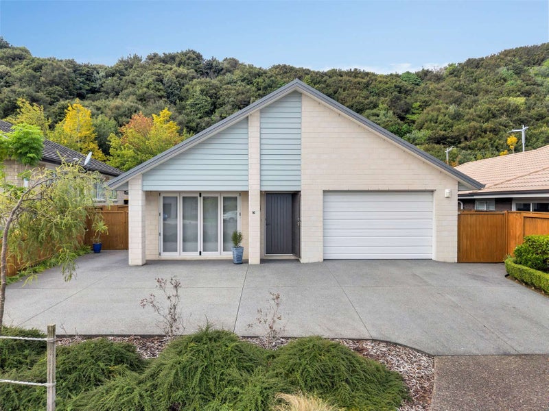 10 Furl Close, Pyes Pa, Tauranga - Carousel 30
