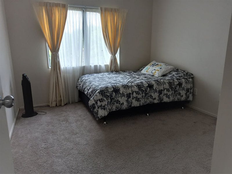 3/548 ALBANY HIGHWAY, Albany, Auckland - Carousel 8
