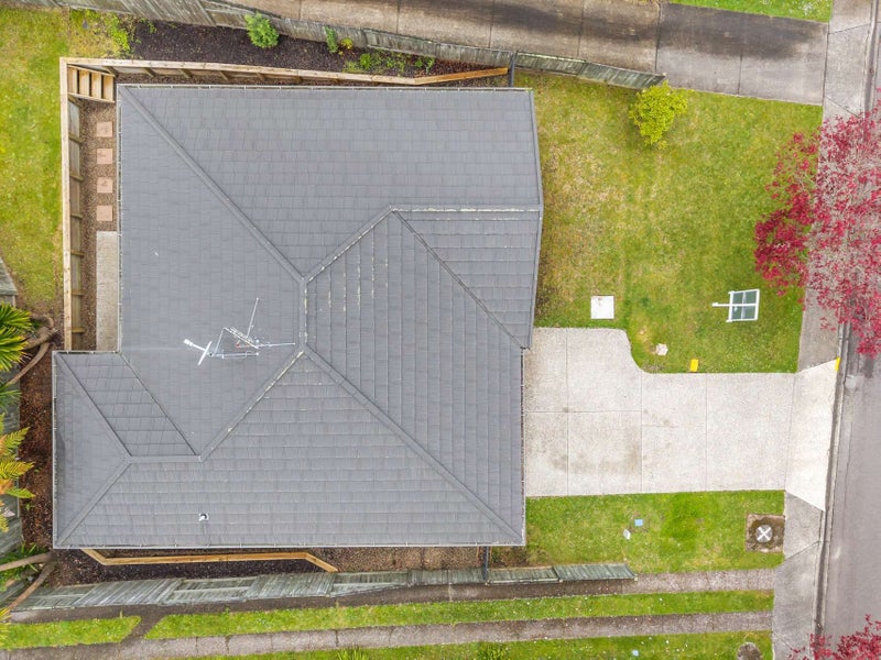 32B Nikau Street, Springfield, Rotorua - Carousel 19