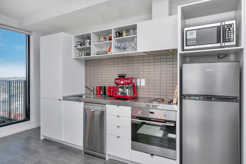 1410/20 McCrae Way, New Lynn, Auckland - Carousel 2