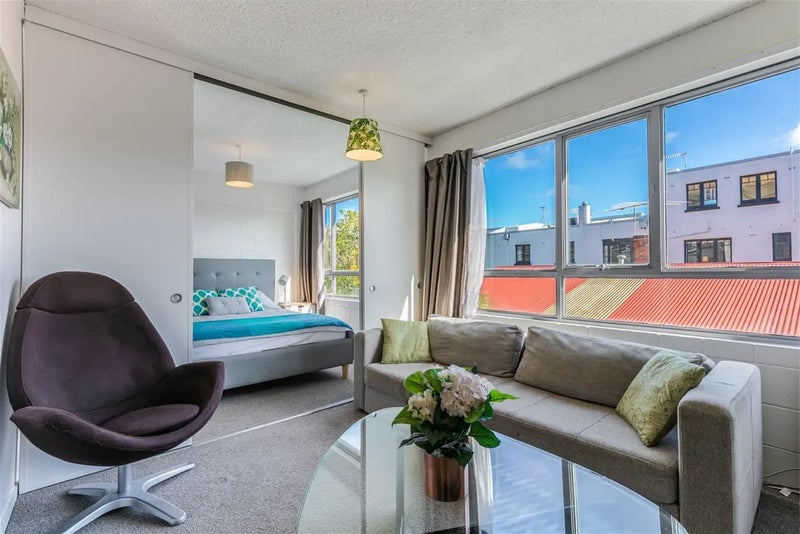 309/9 Sarawia Street, Newmarket, Auckland - Carousel 2