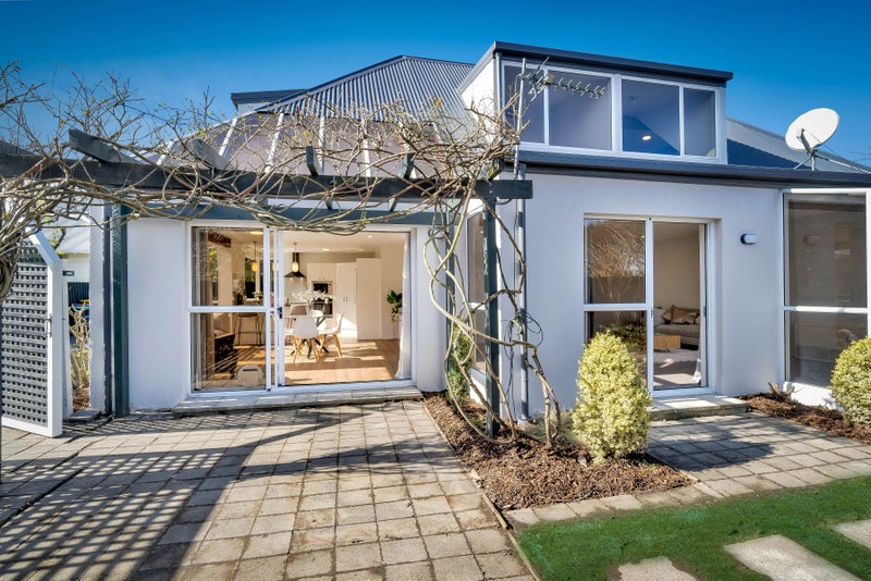 8 Averill Street, Richmond, Christchurch - Carousel 2