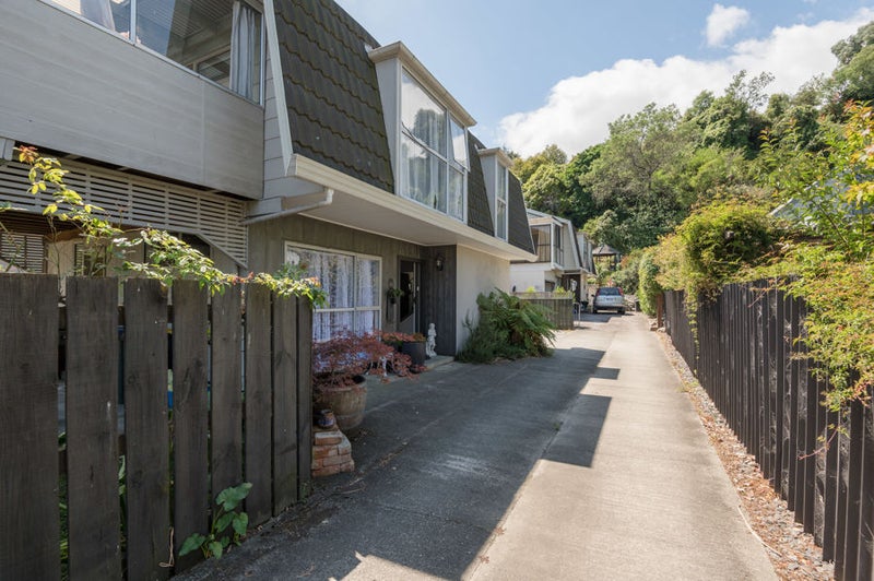 167 Tahunanui Drive, Tahunanui, Nelson - Carousel 16