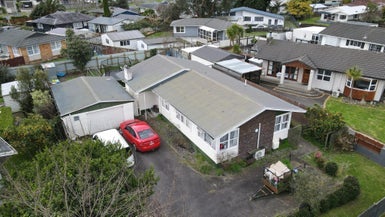 62 Bremworth Avenue, Dinsdale, Hamilton - Carousel 1