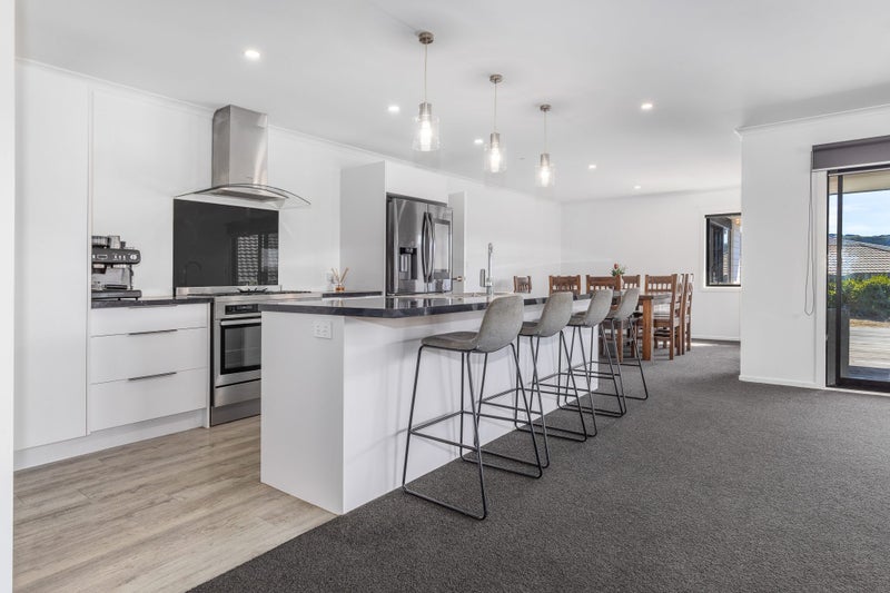 45 John Burke Drive, Aotea, Porirua - Carousel 2