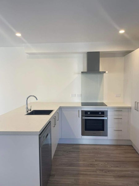 4/18 Inglis Street, Phillipstown, Christchurch - Carousel 2