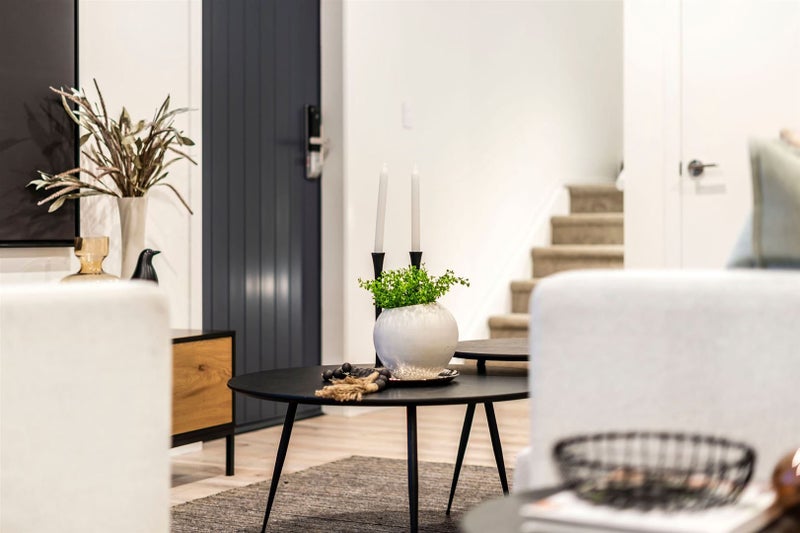 9C Shadwell Place, St Heliers, Auckland - Carousel 2