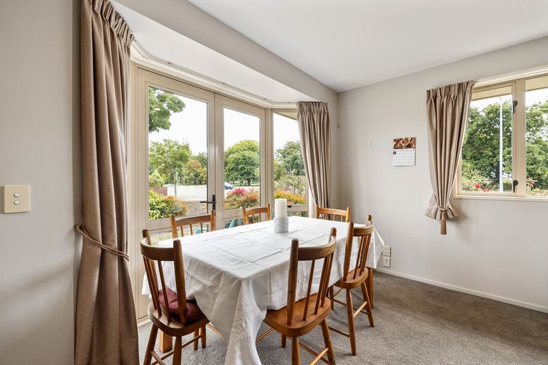 1A Blue Gum Place, New Brighton, Christchurch - Carousel 2