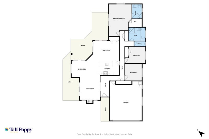 29 Paradise Place, Matua, Tauranga - Carousel 27