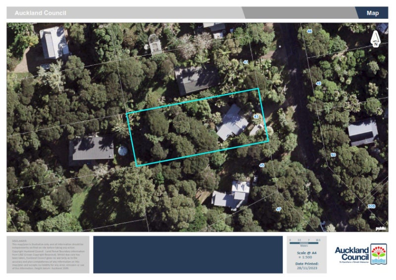 43 Bay Road, Ostend, Waiheke Island - Carousel 28