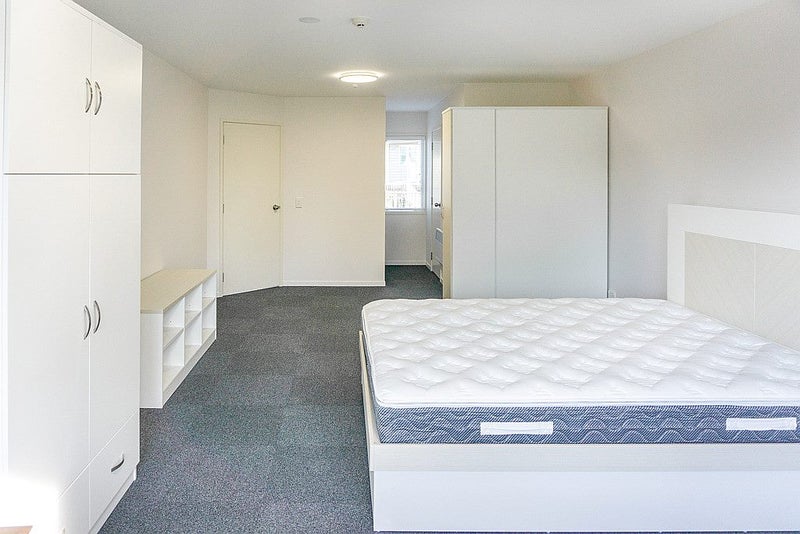 25/50 Park Street, North Dunedin, Dunedin - Carousel 8