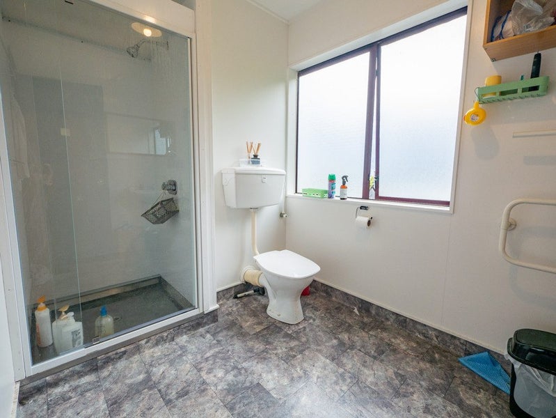 7/543 George Street, North Dunedin, Dunedin - Carousel 8