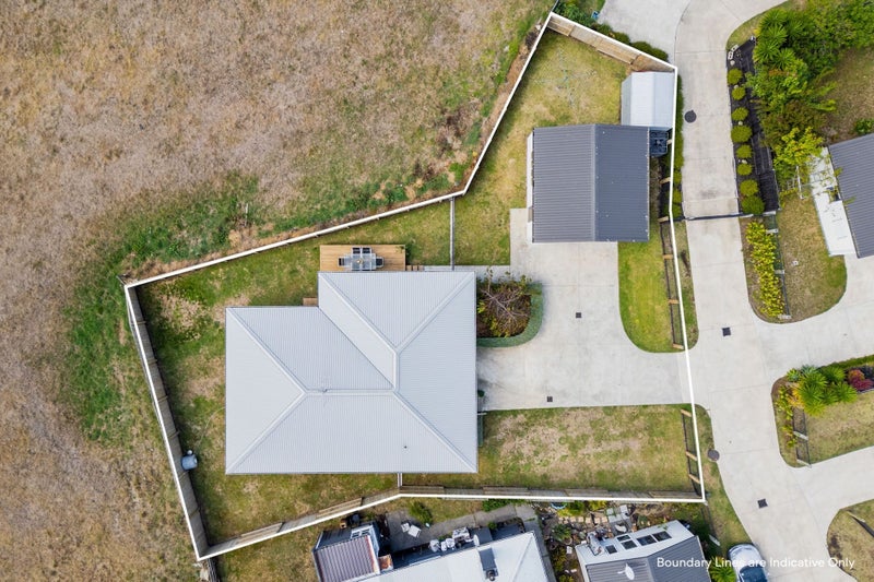 6181A Great South Road, Horotiu, Hamilton - Carousel 15