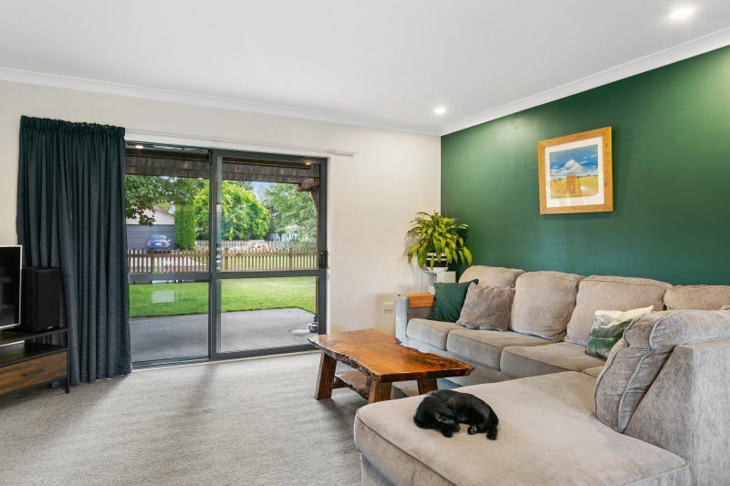 7 Taylor Place, Reporoa - Carousel 2