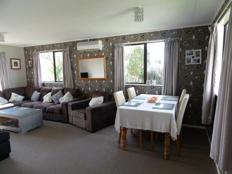 652 Onewhero-Tuakau Bridge Road, Tuakau - Carousel 2