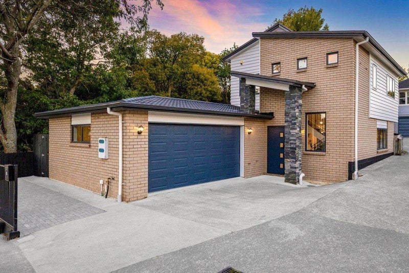 70 Tiverton Road, New Windsor, Auckland - Carousel 17