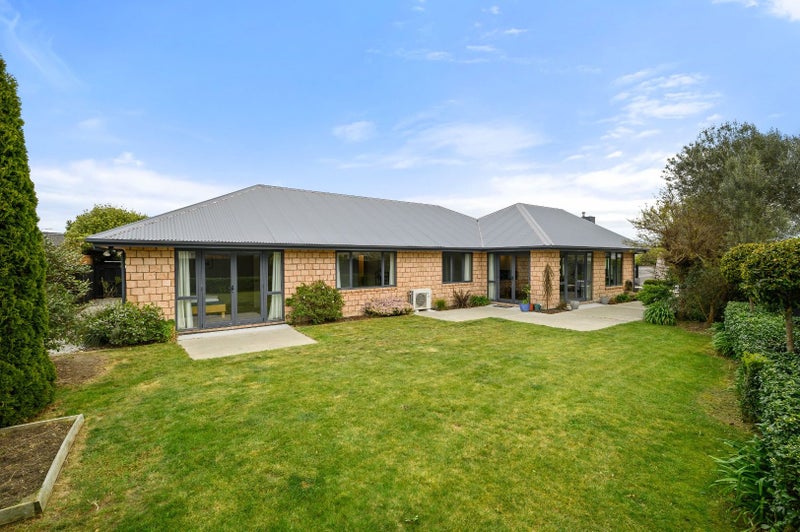 74 Lamorna Road, Parklands, Christchurch - Carousel 2