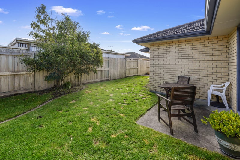 710 Gloucester Road, Papamoa Beach, Papamoa - Carousel 21