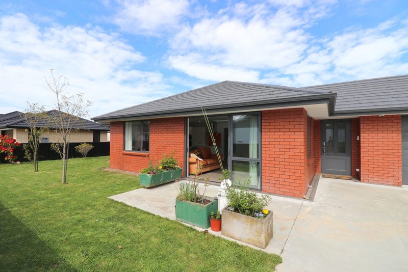 213 Queens Drive, Windsor, Invercargill - Carousel 2