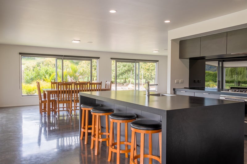 339B Taneatua Road, Whakatane - Carousel 2